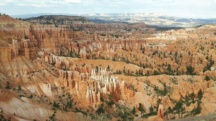 Siamo a metà del nostro viaggio!! - 6