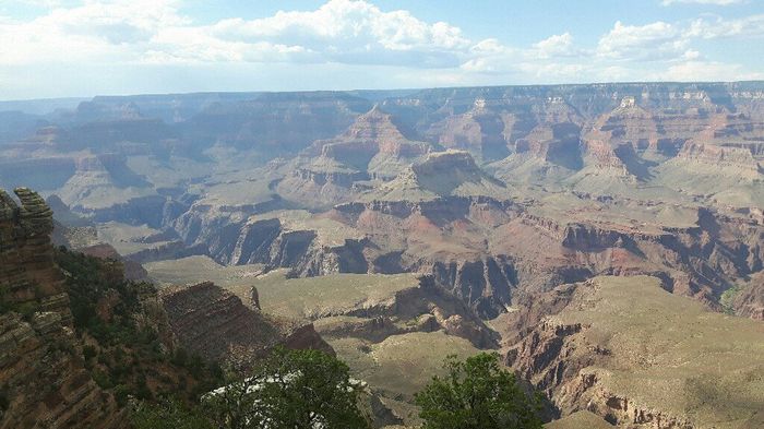 Siamo a metà del nostro viaggio!! - 7