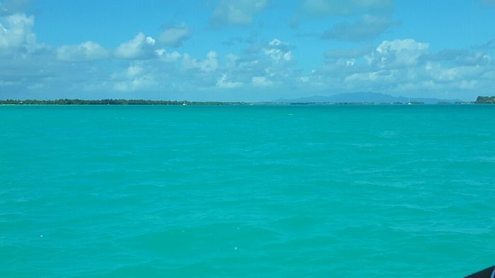 Seconda parte del viaggio!! - 2