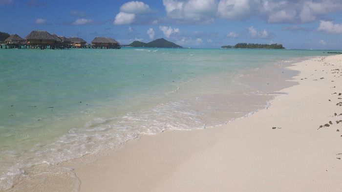 Seconda parte del viaggio!! - 3