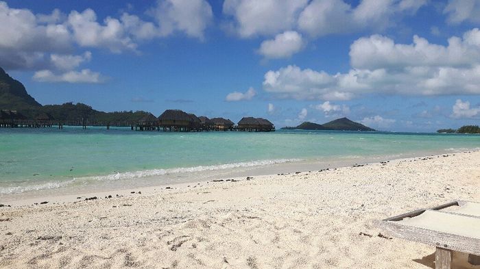 Seconda parte del viaggio!! - 4