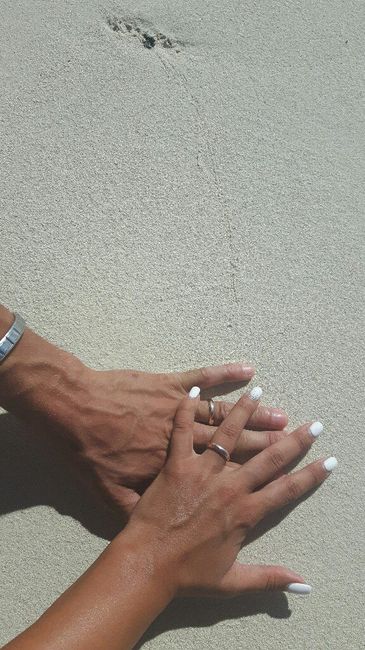 Seconda parte del viaggio!! - 6