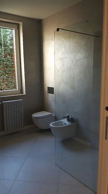 Dopo un mese vi mostro la nostra casina!! - 5