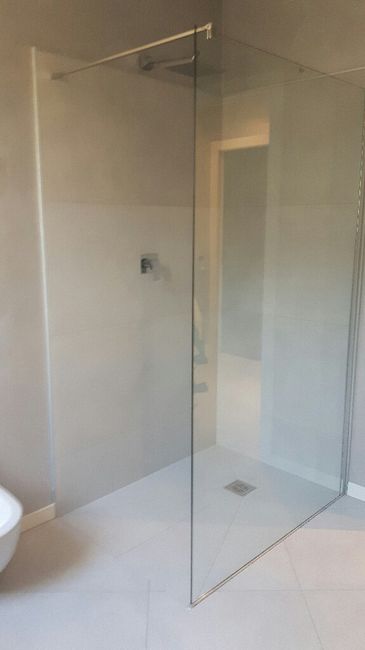 Dopo un mese vi mostro la nostra casina!! - 6