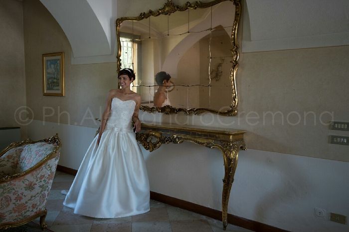  Foto ufficiali! - 10