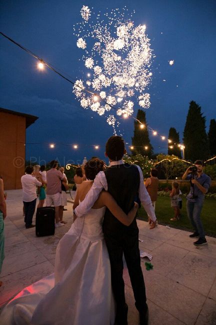  Foto ufficiali! - 11