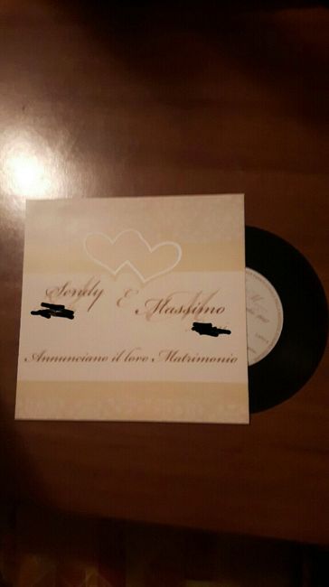  Partecipazioni classiche o no? - 2