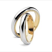 Alla ricerca delle fedi!  - 1