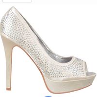 Tacco prezioso che ve ne pare - 1