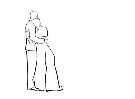 immagine per libretto