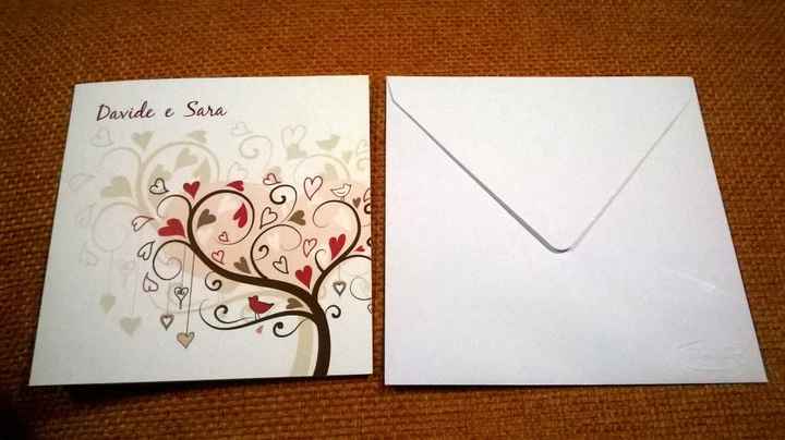 Partecipazione vista1