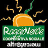Giuseppe