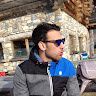 Francesco