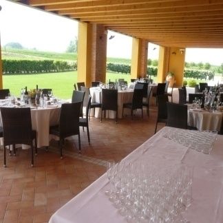 tenuta albertini