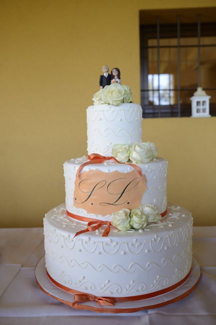 torta
