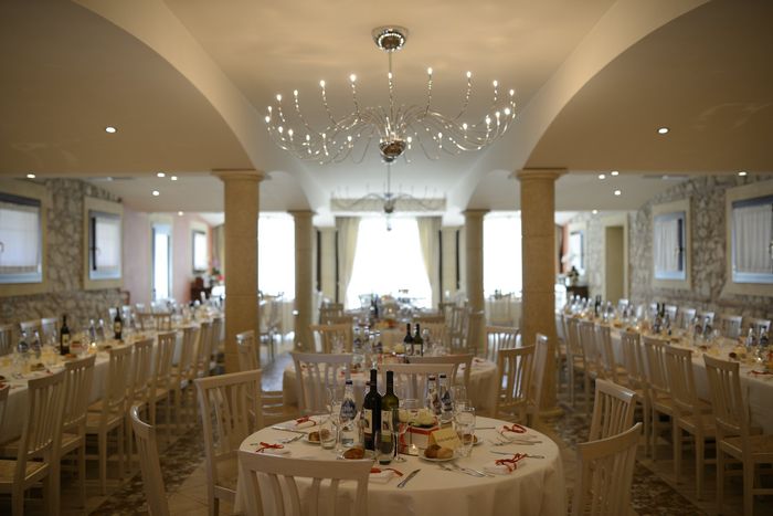 tenuta albertini