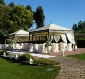 tenuta albertni