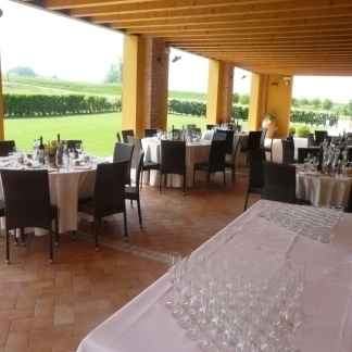 tenuta albertini