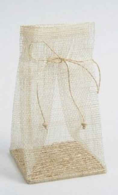 confezione
