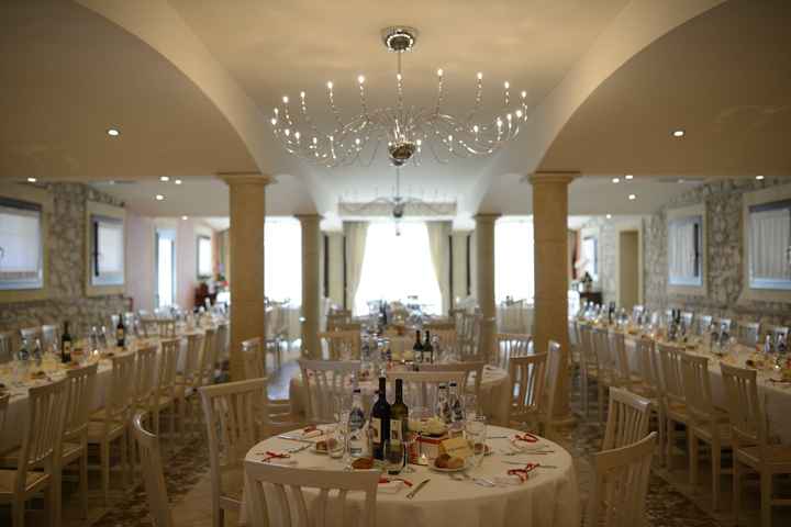 tenuta albertini