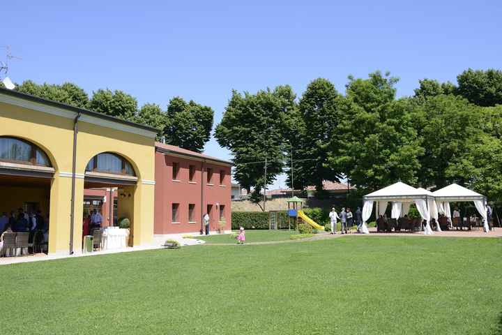 tenuta albertini