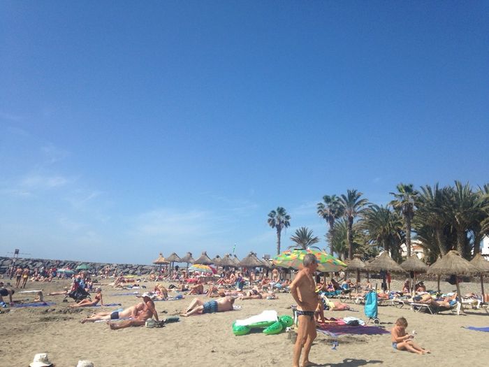 Viaggio canarie - 3