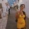 Alessia