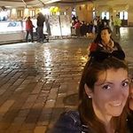 Antonietta