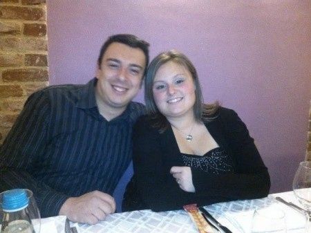 Foto di coppia!!!!!! - 2