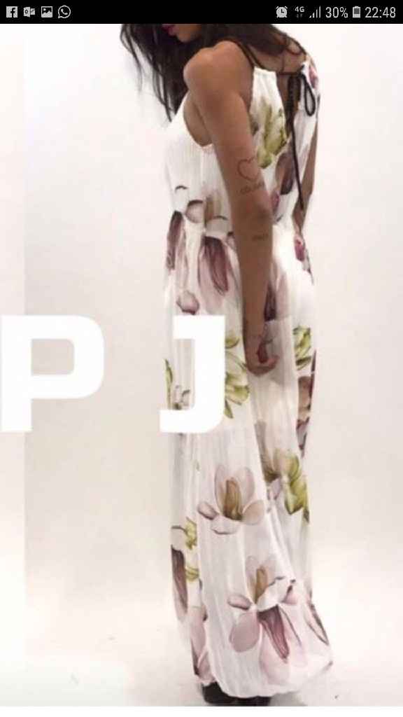 Invitata a un matrimonio - 1