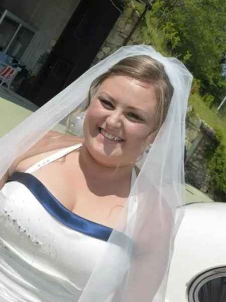 Ecco qualche scatto del nostro giorno!! - 1