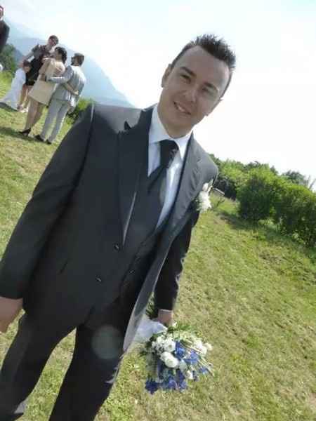 Ecco qualche scatto del nostro giorno!! - 3