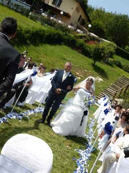 Ecco qualche scatto del nostro giorno!! - 4