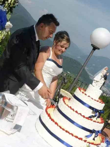 Ecco qualche scatto del nostro giorno!! - 10