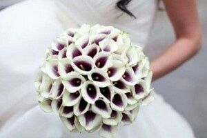 Bouquet - 1