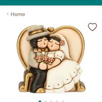 cake Topper... - 1