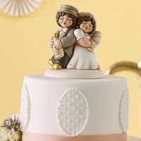 cake Topper... - 2
