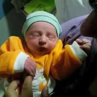 Benvenuto riccardo!! - 1