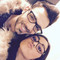 Noemi