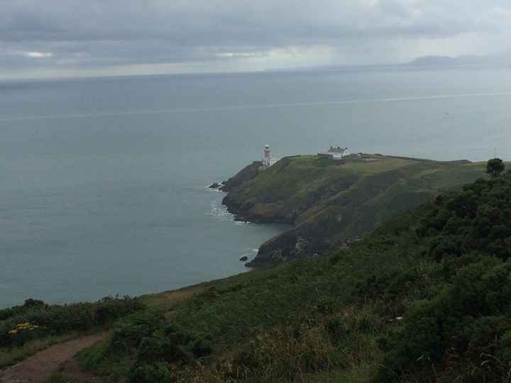 Regalo fm scelto e prenotato! - 1