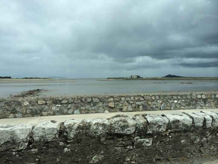 Regalo fm scelto e prenotato! - 3