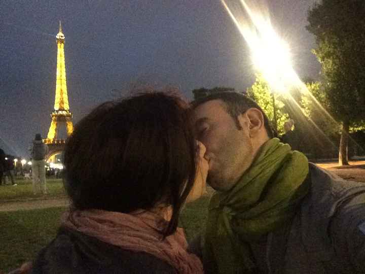 La vostra foto più dolce insieme! - 4