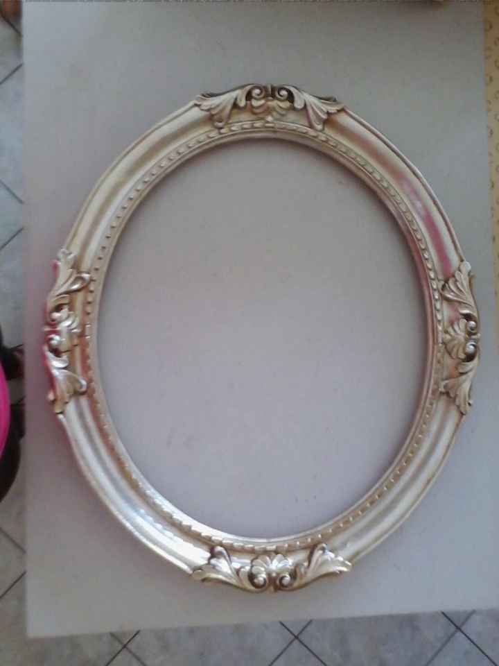 Il vostro capezzale??? - 3