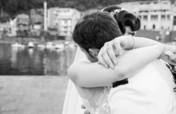 Punto luce o perle? - 1