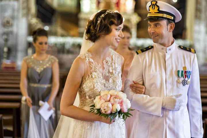 Sposine 2016...una foto ricordo please! - 1