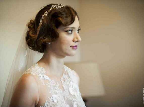 Parrucchiere bravo e onesto palermo - 1