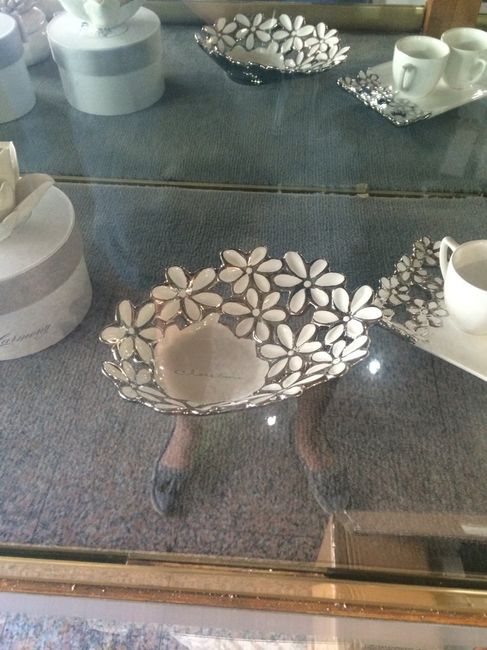 Bomboniere che ne pensate?? - 1