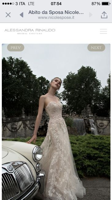 Cerimonia in divisa - 2