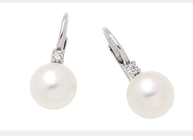 Perle si perle no? - 1