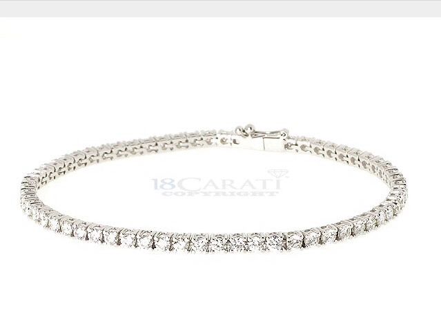 Perle si perle no? - 2